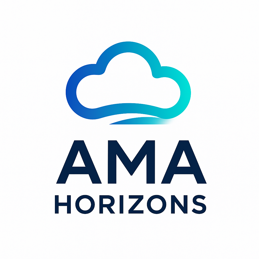 AMA Horizons